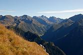 09 11633 Pagliari - Pizzo del Diavolo di Tenda